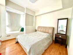 The Clift (D1), Apartment #455834671
